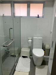 Blk 7A Commonwealth Avenue (Queenstown), HDB 4 Rooms #485696301
